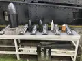 戦争博物館の写真_315259