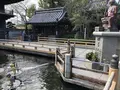四国霊場第１番札所 霊山寺（りょうぜんじ）の写真_315321
