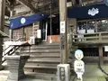 第２番札所極楽寺の写真_315324