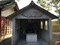 四国八十八ケ所霊場 第3番札所 金泉寺の写真_315330