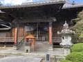 四国八十八ケ所霊場 第3番札所 金泉寺の写真_315331