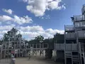 あすたむらんど徳島の写真_315339