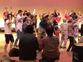 阿波おどり会館の写真_315347