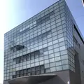 阿波おどり会館の写真_315348