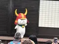 東大寺の写真_315817