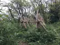 関ヶ原の写真_315823