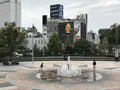 岐阜駅の写真_315825