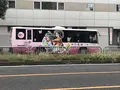 岐阜駅の写真_315826