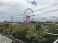 鈴鹿サーキットの写真_315833