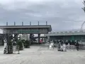 鈴鹿サーキットの写真_315834