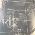 奈良駅の写真_315838