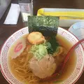 ひさりな食堂の写真_315864
