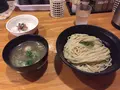 麺屋 ひな多の写真_315879