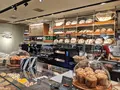 プリンチ 代官山T-SITEの写真_315904