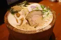 鯵壱北條の写真_315929