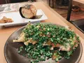 青源 パセオ店の写真_315945