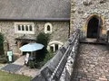 那須ステンドグラス美術館の写真_315979