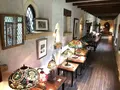 那須ステンドグラス美術館の写真_315980