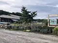 那須塩原駅の写真_315983