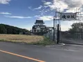 那須塩原駅の写真_315984