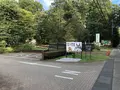 那須塩原駅の写真_315986