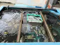海鮮料理 磯の写真_316100