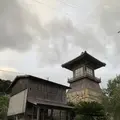 しおまち唐琴通りの写真_316103