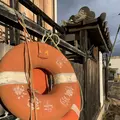 しおまち唐琴通りの写真_316107