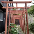 しおまち唐琴通りの写真_316112
