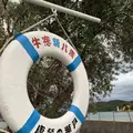 しおまち唐琴通りの写真_316113