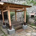 しおまち唐琴通りの写真_316116