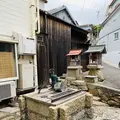しおまち唐琴通りの写真_316117