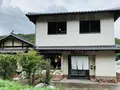 備前焼 鳴瀧窯の写真_316129
