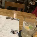 HAGI CAFE（ハギ カフェ）の写真_316168