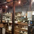 HAGI CAFE（ハギ カフェ）の写真_316169