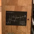 HAGI CAFE（ハギ カフェ）の写真_316170