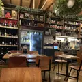 Brighton Cafe（ブライトンカフェ）の写真_316180