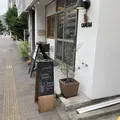 CAMERAの写真_316275
