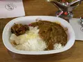 欧風カレー ボンディ神田小川町店の写真_316427