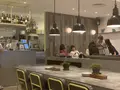 Gathering Table Pantry 馬喰町店の写真_316478