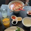松記鶏飯 SONG KEE JEE FANの写真_316481