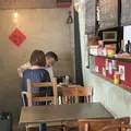 松記鶏飯 SONG KEE JEE FANの写真_316482