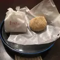 すやの写真_316514