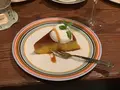 茶亭羽當（チャテイハトウ）の写真_316545