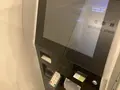那須ミッドシティホテルの写真_316768