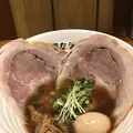世界一暇なラーメン屋の写真_316803