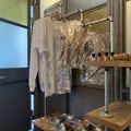 Taste AND Sense（テイストアンドセンス）の写真_316981