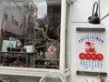 東京台湾の写真_316988