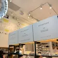 【閉業】PEANUTS Cafe（ピーナッツ カフェ）の写真_316992