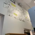 【閉業】PEANUTS Cafe（ピーナッツ カフェ）の写真_316994